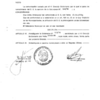 Decreto N 0641-1998.pdf