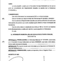 http://168.181.178.117/digesto/temp/DECRETO N 1603-2025.pdf