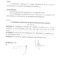 Decreto N 3020-2003.pdf