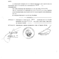 Decreto N 0895-1997.pdf