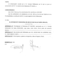 Decreto N 0942-2003.pdf