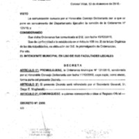 http://168.181.178.117/digesto/temp/Decreto N 2156-2018.pdf