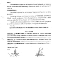 http://168.181.178.117/digesto/temp/Decreto N 1756-2021.pdf