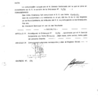 Decreto N 0685- 1993.pdf Decreto N 0685- 1993.pdf