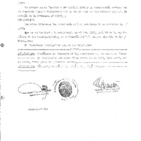 Decreto N° 0764-1985.pdf