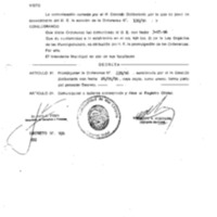 Decreto N 0936-1996.pdf