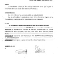 Decreto N 0041-2003.pdf