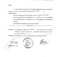 Decreto N 1247-1998.pdf
