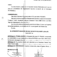 Decreto N 1345-2023.pdf