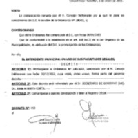 Decreto N 0053-2003.pdf