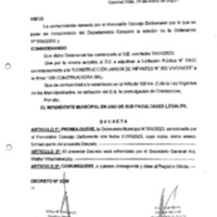 Decreto N 0209-2023.pdf
