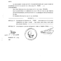 Decreto N 1714-1997.pdf