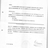 DECRETO N 0070-1991.pdf