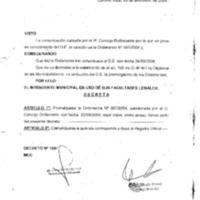 Decreto N 1997-2004.pdf