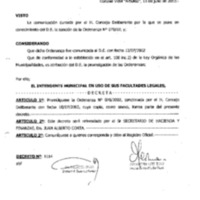 Decreto N 1114-2002.pdf