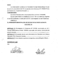 http://168.181.178.117/digesto/temp/Decreto N 1445-2008.pdf