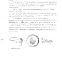 Decreto N 0042- 1987.pdf Decreto N 0042- 1987.pdf
