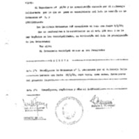 Decreto N° 0225-1989.pdf Decreto N° 0225-1989.pdf