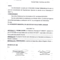 http://168.181.178.117/digesto/temp/Decreto N 0005-2018.pdf