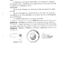 Decreto N 0337-1987.pdf