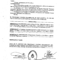 Decreto N 0521-1998.pdf