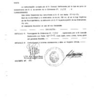 Decreto N 0680-1995.pdf