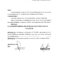 Decreto N 1310-2004.pdf