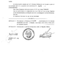 Decreto N 0421-1998.pdf