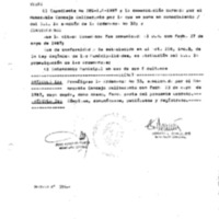 Decreto N 0550-1987.pdf