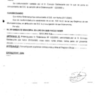 Decreto N 2244-2000.pdf