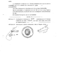 Decreto N O399-1997.pdf