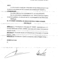 Decreto N 1030-2007.pdf