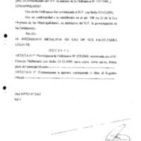 Decreto N 2503-2000.pdf