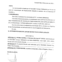 http://168.181.178.117/digesto/temp/Decreto N 0973-2022.pdf