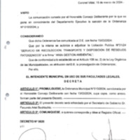 DECRETO N 0526-2024-comprimido.pdf