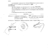 Decreto N 0095-1997.pdf