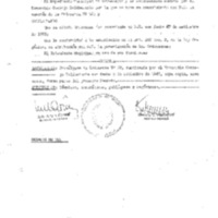 Decreto N 0722-1988.pdf Decreto N 0722-1988.pdf