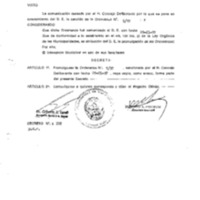 Decreto N 0178-1997.pdf