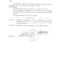 Decreto N 1354-1994.pdf