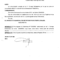 Decreto N 0588-2000.pdf