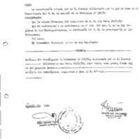 DECRETO N 2181-1990.pdf DECRETO N 2181-1990.pdf