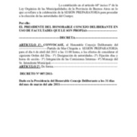 DECRETO Nº 007.pdf
