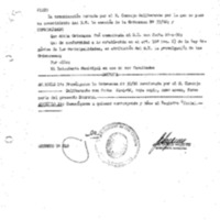 Decreto N 0810-1992.pdf Decreto N 0810-1992.pdf