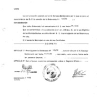 Decreto N 1123- 1998.pdf