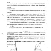 http://168.181.178.117/digesto/temp/Decreto N 0658- 2021.pdf