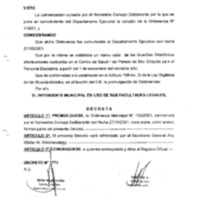 http://168.181.178.117/digesto/temp/Decreto N 1773-2021.pdf