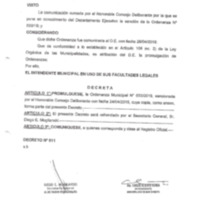http://168.181.178.117/digesto/temp/Decreto N 0811-2019.pdf