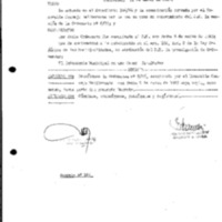 Decreto N° 0186-1985.pdf Decreto N° 0186-1985.pdf