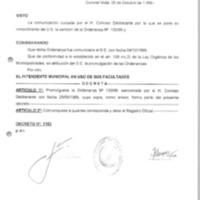 Decreto N 1153-1999.pdf