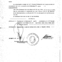 Decreto N 0957-1992.pdf
